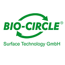 BIO-CIRCLE SURFACE TECHNOLOGY SRL