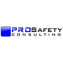 PRO SAFETY CONSULTING SRL
