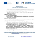 KEZA CLINIQUE SRL