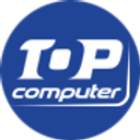 TOP COMPUTER SRL