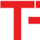 ACTIV TRAVANDI SRL
