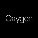 OXYGEN PUBLIC RELATIONS SRL