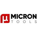 MICRON TOOLS SRL