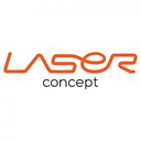 LASER CONCEPT DESIGN SRL