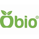 BIO HOLISTIC SRL