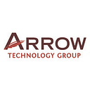 ARROW TECHNOLOGY SRL