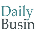 DAILY BUSINESS S.R.L.