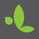 BIONATIV SRL