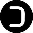 DIMENSIVA S.R.L.