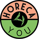HORECA SUNRISE SRL