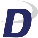 DENTIMAX SRL