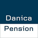 DANICA SRL