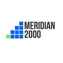 MERIDIAN 2000 SRL