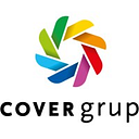 COVER GRUP SRL