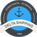 DELTA SHIPPING AGENCY SRL