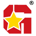 GLADSTAR SRL