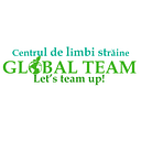 GLOBAL TEAM SRL