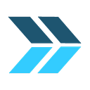 AVISIM SRL