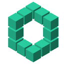 ROMVODES SRL