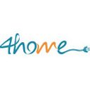 4HOME SRL