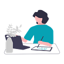 ELEARNING & SOFTWARE SRL