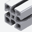 MINITEC SOLUTIONS SRL