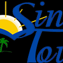 SINDI TOUR SRL
