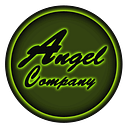 ANGEL COMPANY S.R.L.