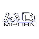 MIRDAN SRL