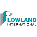 LOWLAND INTERNATIONAL SRL