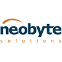 NEOBYTE SOLUTIONS SRL
