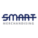 SMART MERCHANDISING SRL
