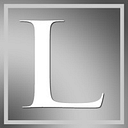 LUXURY LINK SRL