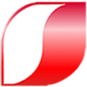 THERMO STOLLAR SRL