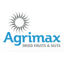 AGRIMAX SRL