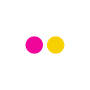 WILD COLOURS SRL