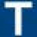 TECH PRESS S.R.L.