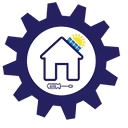 FILIP CONSTRUCT SRL