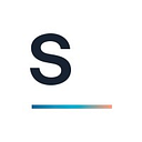 STARDUST SRL