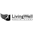LIVING WELL SRL