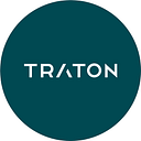 TRATON MOBILITY SERVICES ROMANIA S.R.L.