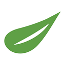 FLORALAND SRL