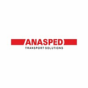 ANASPED SRL