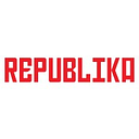 REPUBLIKA INTERACTIVE SRL