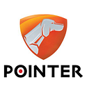 POINTER SYSTEMS SRL