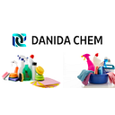 DANIDA CHEM SRL