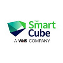 THE SMART CUBE SRL
