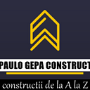 PAULO-GEPA CONSTRUCT SRL