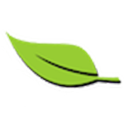 EVERBIO DISTRIBUTION S.R.L.