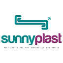 SUNNY PLAST SRL